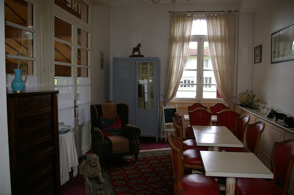 Hostellerie De La Roseraie Barbotan-les-Thermes Ngoại thất bức ảnh